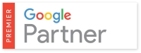 google-partners