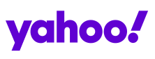 Yahoo! search engine